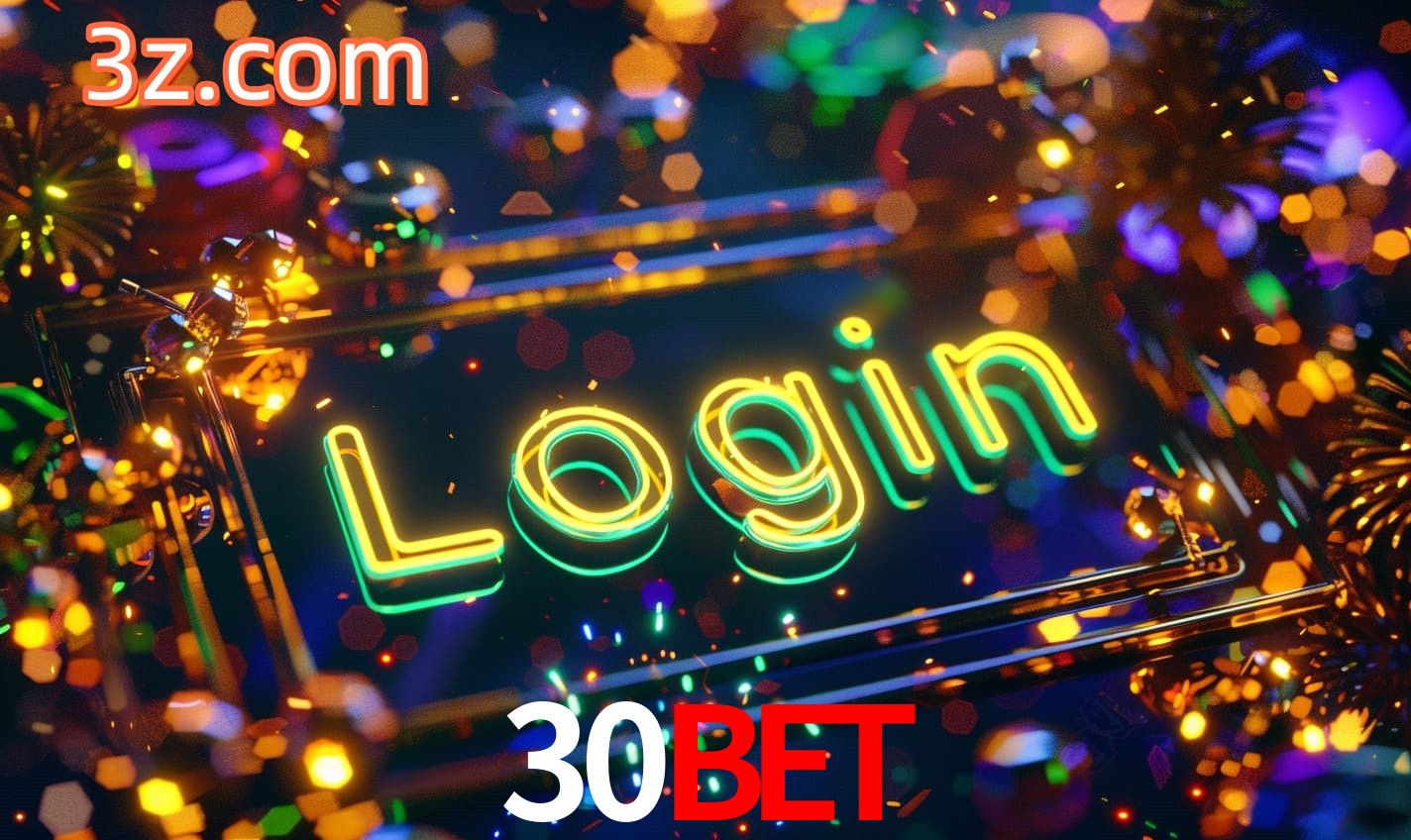 Populares Slots 30BET